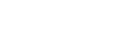 Fibro Splash